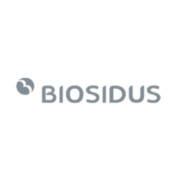 Biosidus