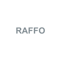 Raffo